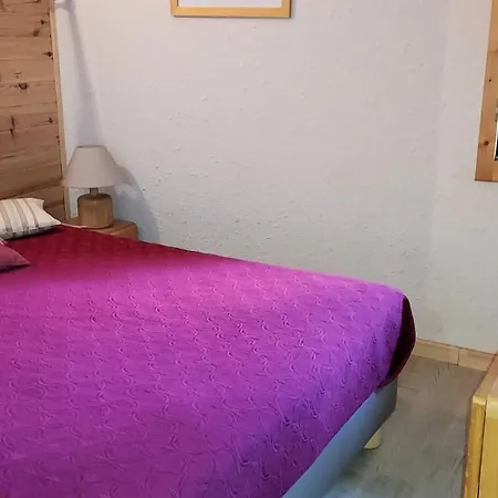Apartamento Pierrafort G - Pierrafort 013 Mae-6181