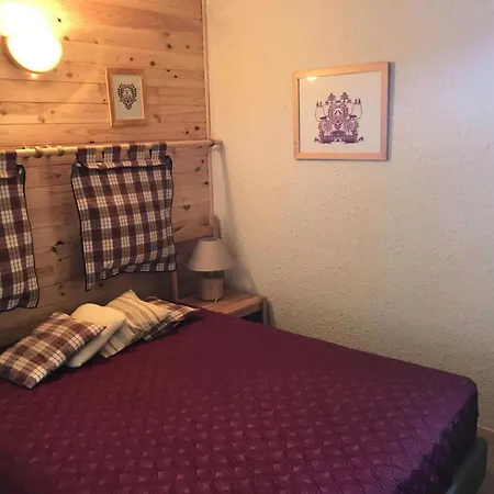 Apartamento Pierrafort G - Pierrafort 013 Mae-6181 *