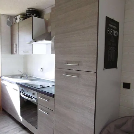 Apartamento Pierrafort G - Pierrafort 013 Mae-6181 Valmorel